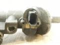 рулевая рейка Volkswagen Polo 4 поколение 2003, GQ1-423055Q, TT18010339 - фото №3