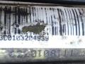 рулевая рейка Volkswagen Polo 4 поколение 2003, GQ1-423055Q, TT18010339 - фото №5