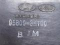 реле (прочие) Hyundai Sonata 5 поколение 2007, 2.0 л., D4EA, дизель, МКПП, баклажан, седан, передний привод, 95800-3K100 - фото №4