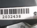 стеклоподъемник электрический передний левый Hyundai Getz 1 поколение 2004, 1.6 л., i, G4ED, бензин, МКПП, синий, хетчбэк 5 дв., передний привод, 98810-1C100, KAMCO, F00S1A2415 - фото №3