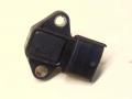 датчик абсолютного давления Hyundai Accent 2 поколение (LC) 2006, 1.5 л., i, бензин, 39300-22600, 9470930501 - фото №2