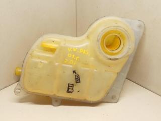 бачок расширительный Volkswagen Passat B5 2001, 2.0 л., i, бензин, 8D0121403L