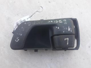 ручка внутренняя передняя левая Mitsubishi Space Wagon 3 поколение (Typ N50) 2000