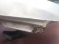 крыло переднее левое Infiniti FX35 1 поколение 2004, 3.5 л., i, VQ35DE, бензин, АКПП, белый, внедорожник 5 дв., полный привод - фото №2