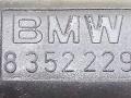 выключатель концевой (концевик) BMW 5 серия E39 2000, 8352229 - фото №4