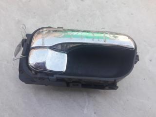 ручка внутренняя передняя правая Nissan Primera P11 2000