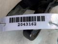щеткодержатель задний Nissan Almera Tino V10 2002 - фото №2