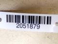 щуп двигателя Ford C-Max 1 поколение 2007, 1.8 л., TDCi, дизель, МКПП, серебристый, минивэн, передний привод - фото №4