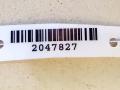 реле (прочие) Subaru Tribeca 1 поколение 2006, 3.0 л., i, EZ30, бензин, АКПП, коричневый, внедорожник 5 дв., полный привод - фото №3
