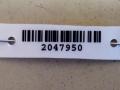 фонарь салона (плафон) Subaru Tribeca 1 поколение 2006, 3.0 л., i, EZ30, бензин, АКПП, коричневый, внедорожник 5 дв., полный привод, 162-51730 - фото №4