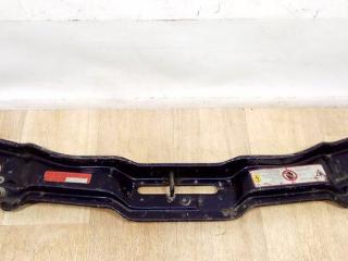 рамка капота Audi A6 4A/C4 1996