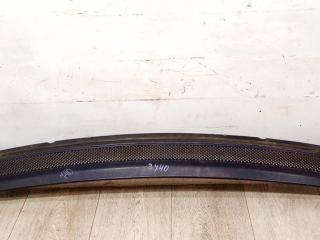 дождевик Mercedes-Benz A-Класс W168 W168.008 2000, 1.7 л., CDi, дизель, МКПП, темно-серый, передний привод, A1688300518