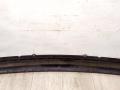 дождевик Mercedes-Benz A-Класс W168 W168.008 2000, 1.7 л., CDi, дизель, МКПП, темно-серый, передний привод, A1688300518 - фото №2
