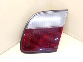 фонарь крышки багажника правый Nissan Almera N15 1995