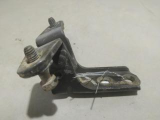петля двери Mitsubishi Lancer 9 поколение 2004
