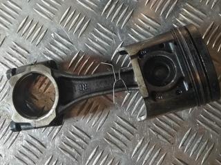 поршень Mazda 626 GF [рестайлинг] 1999, 2.0 л., D, дизель, RF2A