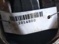 поршень Nissan Primera P10 1997, 2.0 л., i, бензин, SR20 - фото №3