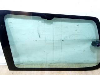 стекло кузовное боковое левое Citroen C8 1 поколение 2004, 43R-000929