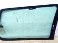 стекло кузовное боковое левое Citroen C8 1 поколение 2004, 43R-000929 - фото №2