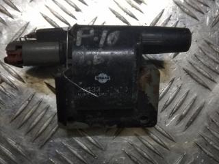 катушка зажигания Nissan Primera P10 1995, 2.0 л., i, бензин