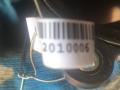 расходомер воздуха Infiniti FX35 1 поколение 2005, AFH70-36, 22680CA000 - фото №4