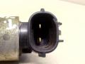 клапан фазорегулятора Toyota Yaris XP9 2009, 1.3 л., i, бензин, 522022-JL264 - фото №4
