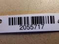 клапан фазорегулятора Toyota Yaris XP9 2009, 1.3 л., i, бензин, 522022-JL264 - фото №6