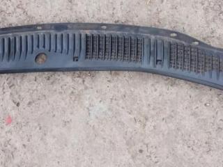 дождевик Mazda 323F BA 1996, 1.5 л., i, Z5-DE, бензин, МКПП, зеленый, хетчбэк 5 дв., передний привод