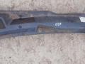дождевик Mazda 323F BA 1996, 1.5 л., i, Z5-DE, бензин, МКПП, зеленый, хетчбэк 5 дв., передний привод - фото №2