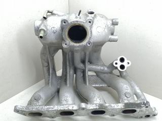 коллектор впускной Mitsubishi Colt 6 поколение (Z20/Z30) 2006, 1.5 л., i, бензин, хетчбэк 5 дв.