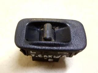 кнопка стеклоподъемника двери задней Toyota Carina E 1 поколение 1994