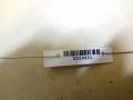 суппорт передний левый BMW 5 серия E60/E61 2004, 2.5 л., i, M54 B25 (256S5), бензин, АКПП, серый, седан, задний привод, 6030324 - фото №4