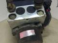 блок ABS Mitsubishi Galant 8 поколение 1998, 2.0 л., i, 4G63 (SOHC 16V), бензин, АКПП, темно-серый, универсал, передний привод, 27531AC040, MR289078, X2T31975M1, AC0511-91911, Q003T05771, NISSHINBO, 11000040380 - фото №5