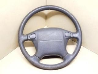 руль Suzuki Wagon R 2 поколение 2002