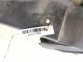 дождевик Nissan Murano Z50 2006, 3.5 л., i, VQ35DE, бензин, АКПП, золотистый, внедорожник 5 дв., полный привод, LA395311500, 66863CA000 - фото №4