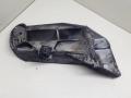 кронштейн двигателя BMW X5 E53 2001, 3.0 л., i, бензин, АКПП, серый, внедорожник 5 дв., полный привод, 22111096999 - фото №2