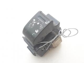 кнопка стеклоподъемника двери задней Toyota Corolla 8 поколение (E110) 1998