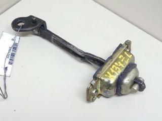 ограничитель открывания двери Hyundai Sonata Y3 [рестайлинг] 1996, 3.0 л., i, G6AT, бензин, АКПП, синий, седан, передний привод, 7948034000