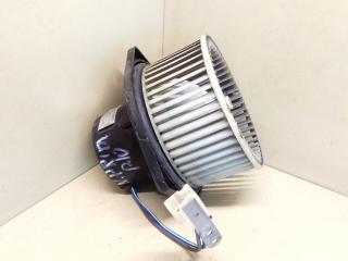 моторчик печки Nissan Primera P10 1993, BOSCH, 4872130350, 0130111153