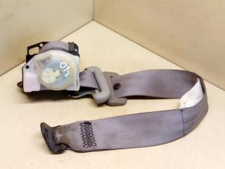ремень безопасности Mazda MPV LW 2001, TK-AB2-H682