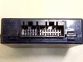 блок комфорта Nissan Primera P11 2000, 2155034701 - фото №2