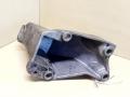 кронштейн двигателя Audi A4 B5 [рестайлинг] 2000, 8D0199307L - фото №2