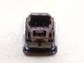 кнопка ASC / ESP Peugeot 607 1 поколение 2003, 2.2 л., HDi, 4HX (DW12TED4/FAP), дизель, МКПП, темно-серый, седан, передний привод, 96420049ZL - фото №2