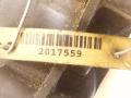 катушка зажигания Citroen Berlingo 1 поколение (M49) 1999, 1.8 л., i, бензин, МКПП, фургон, передний привод - фото №4