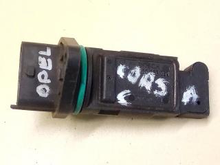 расходомер воздуха Opel Corsa C 2002, BOSCH, F00C2G2032