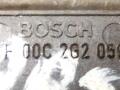 расходомер воздуха Opel Corsa C 2002, BOSCH, F00C2G2032 - фото №4
