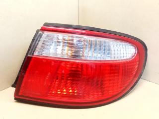фонарь задний правый Mazda Xedos 9 1 поколение [рестайлинг] 1998