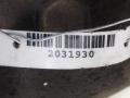 компрессор кондиционера Alfa Romeo 156 1 поколение 2000, 1.9 л., TDi, дизель, SD7V16, 60653652 - фото №5