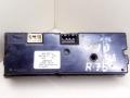 блок управления печки / климат-контроля Rover 75 1 поколение 2002, MF146430-7226, DENSO - фото №2