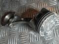 поршень Mazda 323F BJ 2000, 1.5 л., i, бензин, ZL - фото №2